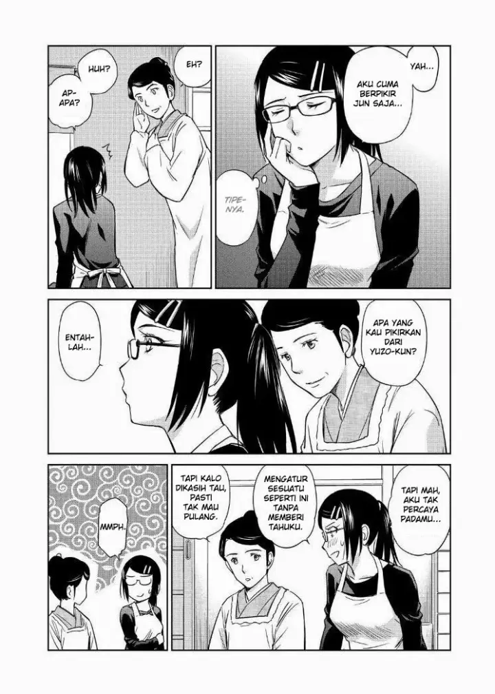 image-komik-kono-onee-san-wa-fiction-desu-chapter-37-9/25