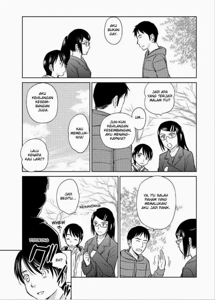 image-komik-kono-onee-san-wa-fiction-desu-chapter-37-13/25