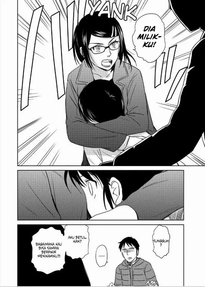 image-komik-kono-onee-san-wa-fiction-desu-chapter-37-18/25