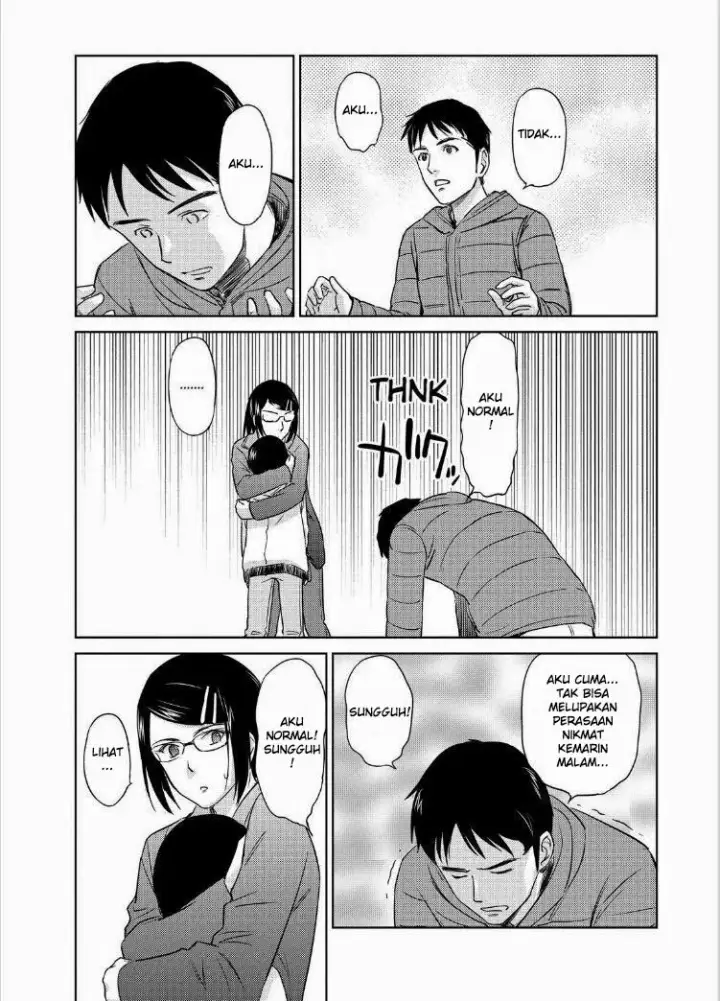 image-komik-kono-onee-san-wa-fiction-desu-chapter-37-19/25