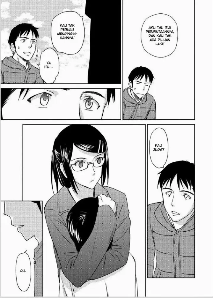 image-komik-kono-onee-san-wa-fiction-desu-chapter-37-21/25