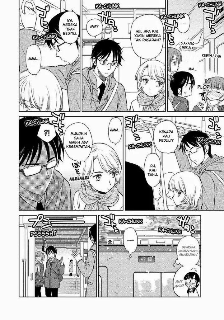 image-komik-kono-onee-san-wa-fiction-desu-chapter-38-8/25