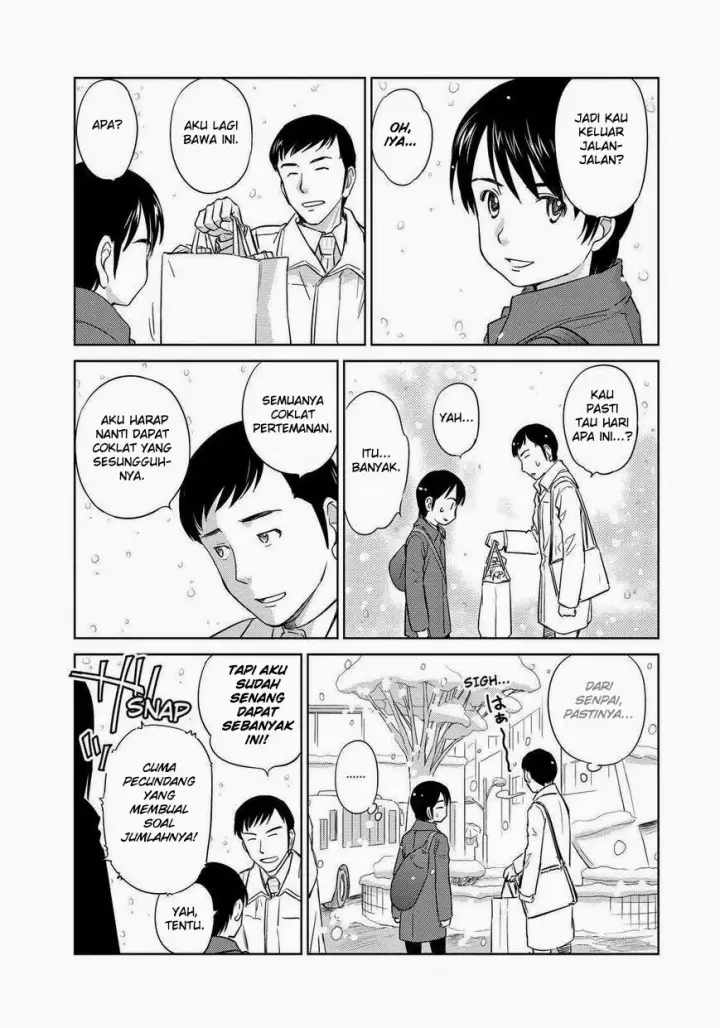 image-komik-kono-onee-san-wa-fiction-desu-chapter-38-15/25