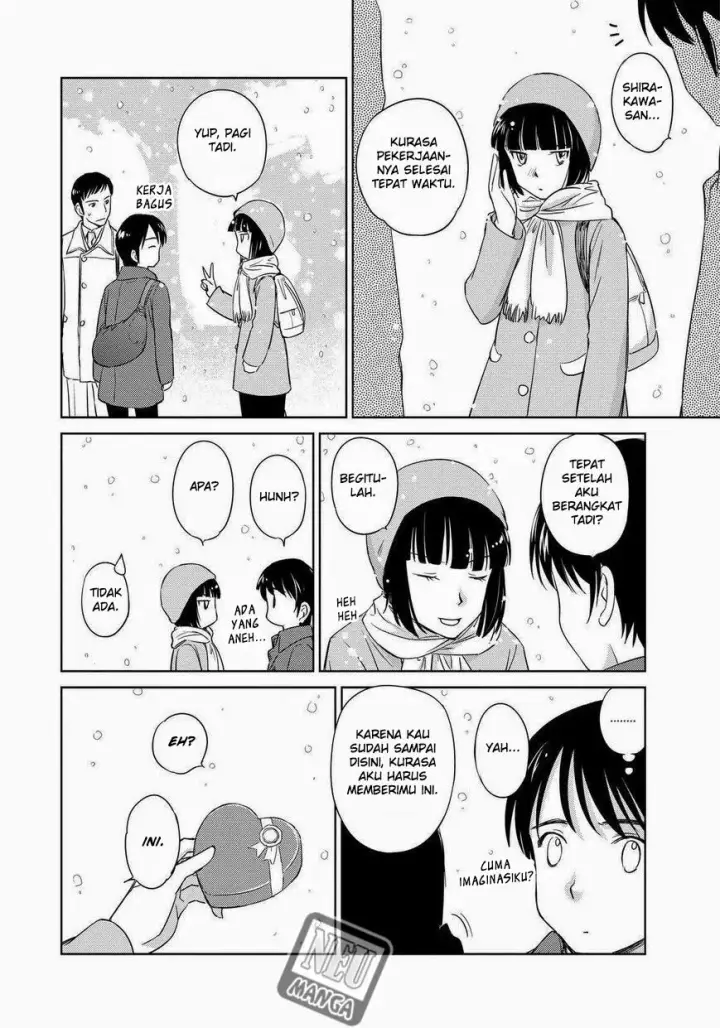 image-komik-kono-onee-san-wa-fiction-desu-chapter-38-16/25