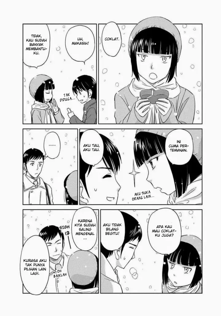 image-komik-kono-onee-san-wa-fiction-desu-chapter-38-17/25