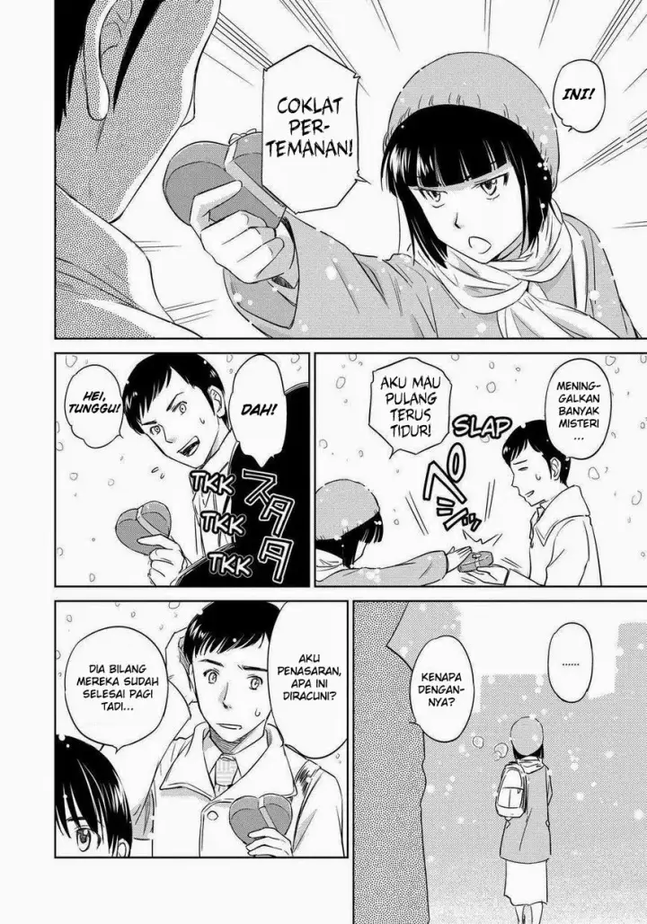 image-komik-kono-onee-san-wa-fiction-desu-chapter-38-18/25