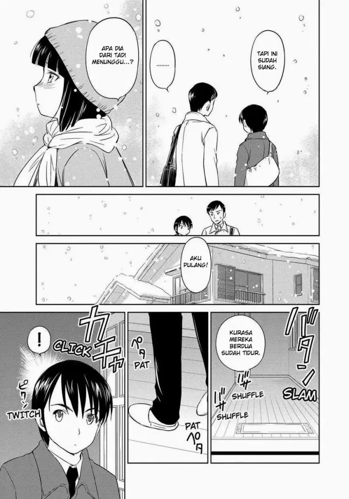image-komik-kono-onee-san-wa-fiction-desu-chapter-38-19/25