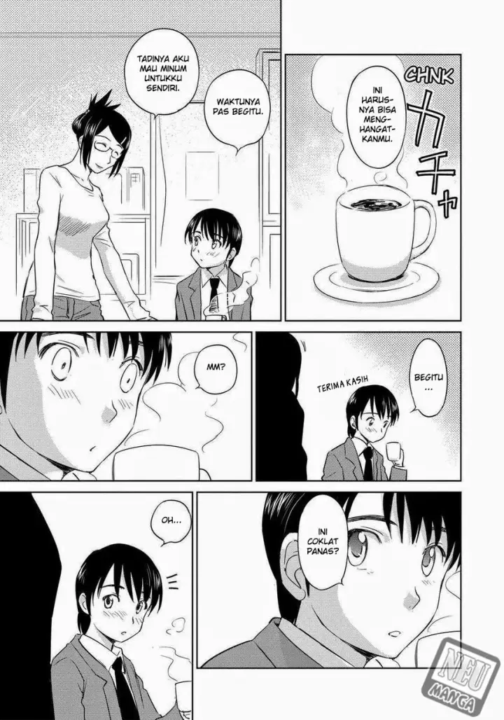 image-komik-kono-onee-san-wa-fiction-desu-chapter-38-21/25