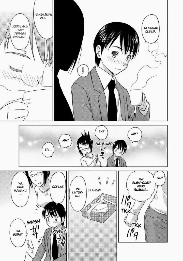 image-komik-kono-onee-san-wa-fiction-desu-chapter-38-23/25