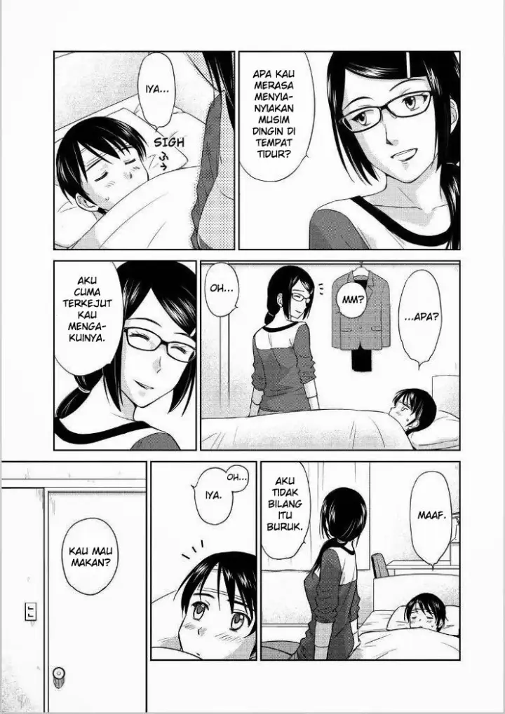 image-komik-kono-onee-san-wa-fiction-desu-chapter-39-3/25