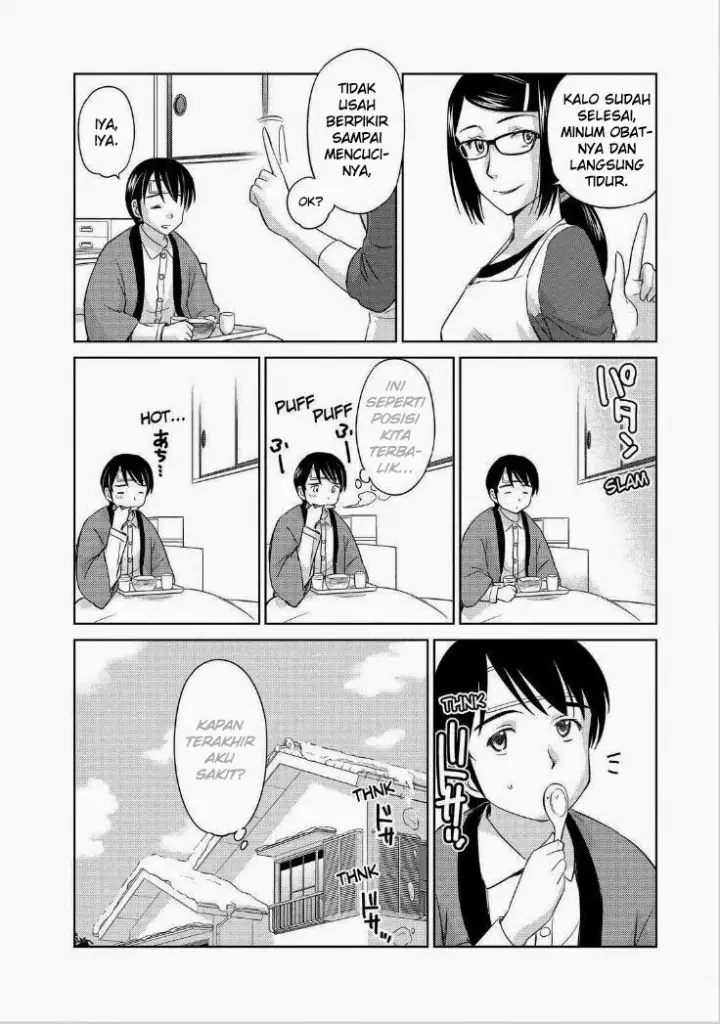 image-komik-kono-onee-san-wa-fiction-desu-chapter-39-7/25