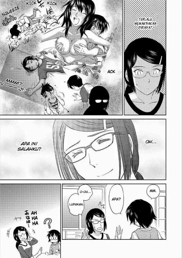 image-komik-kono-onee-san-wa-fiction-desu-chapter-39-9/25