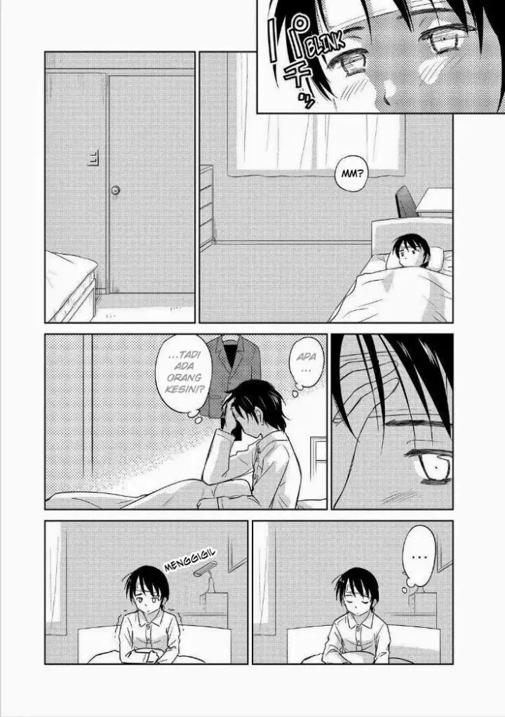 image-komik-kono-onee-san-wa-fiction-desu-chapter-39-12/25