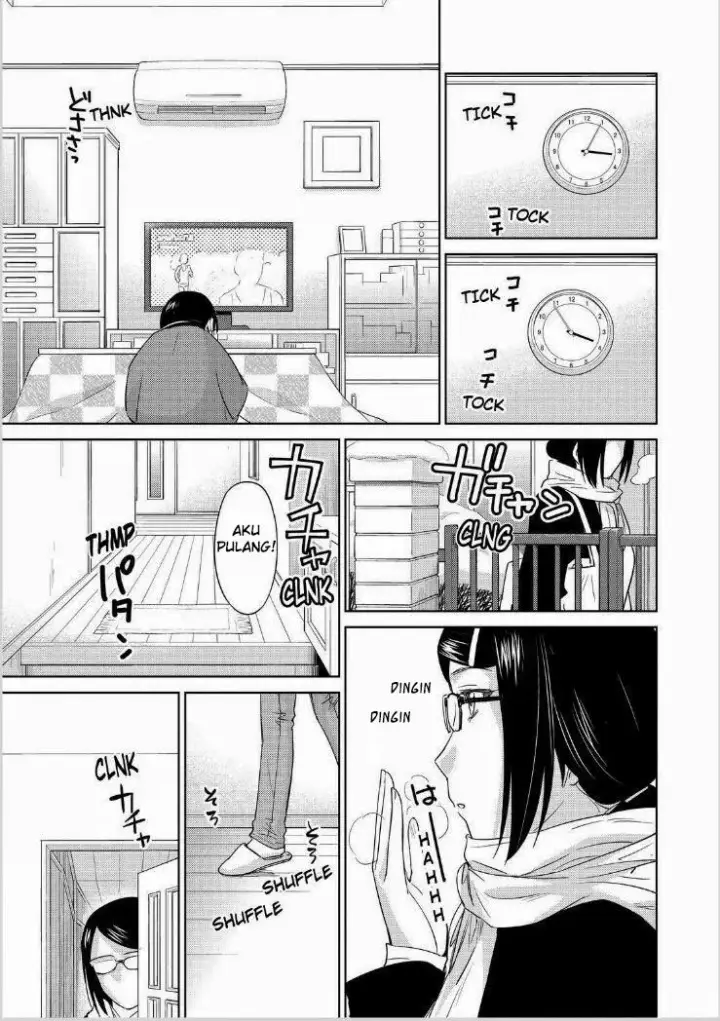 image-komik-kono-onee-san-wa-fiction-desu-chapter-39-15/25