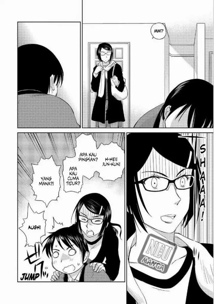 image-komik-kono-onee-san-wa-fiction-desu-chapter-39-16/25