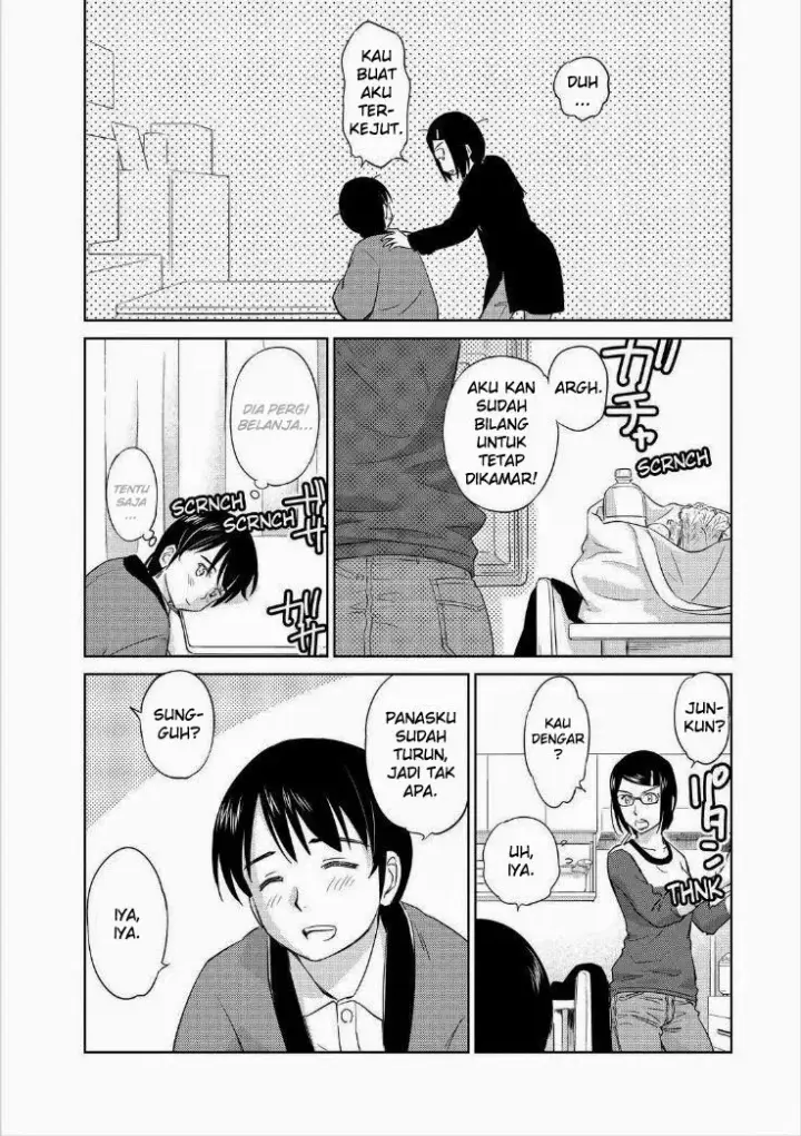 image-komik-kono-onee-san-wa-fiction-desu-chapter-39-17/25