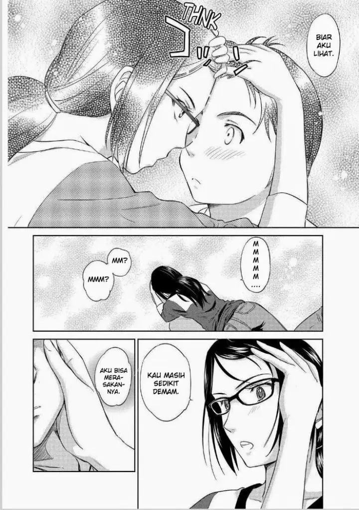 image-komik-kono-onee-san-wa-fiction-desu-chapter-39-18/25