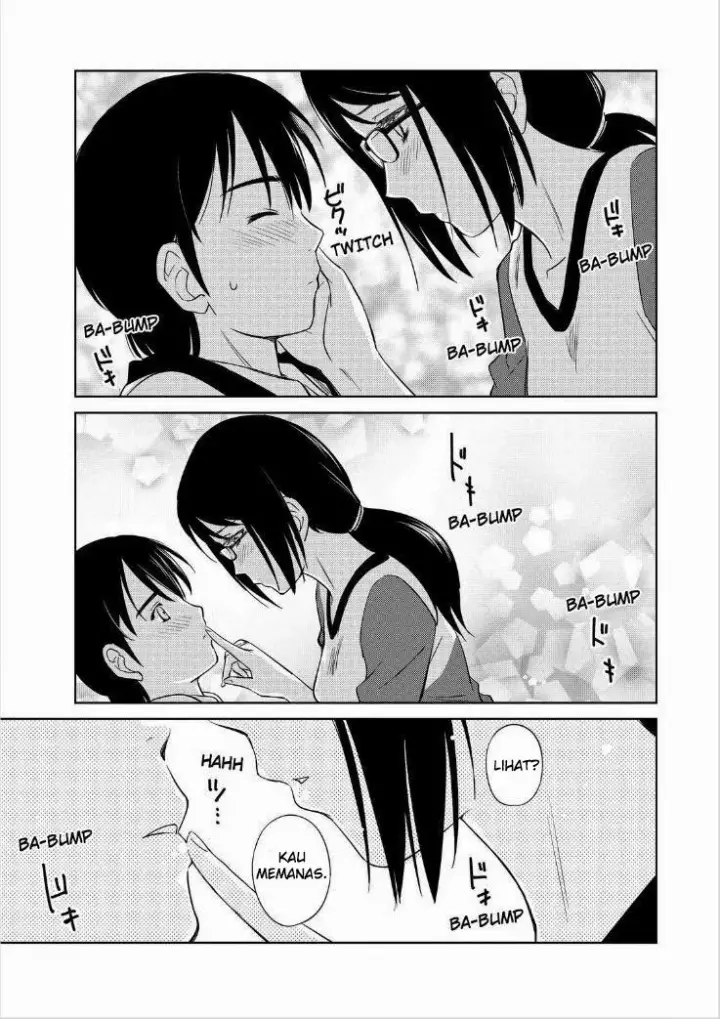 image-komik-kono-onee-san-wa-fiction-desu-chapter-39-21/25