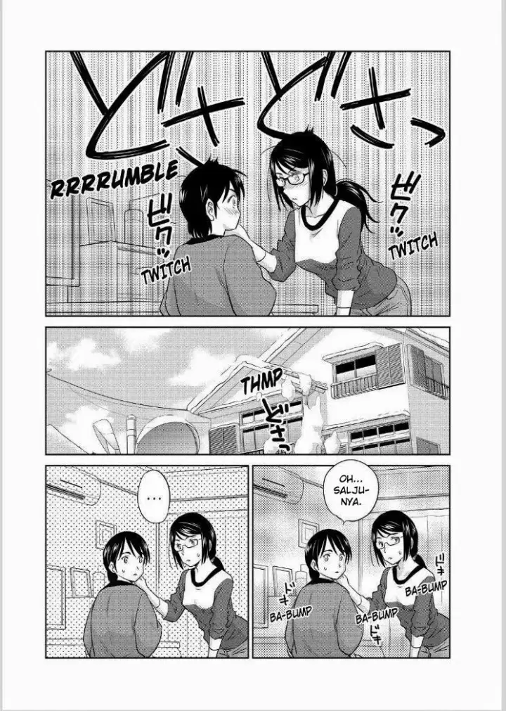 image-komik-kono-onee-san-wa-fiction-desu-chapter-39-22/25