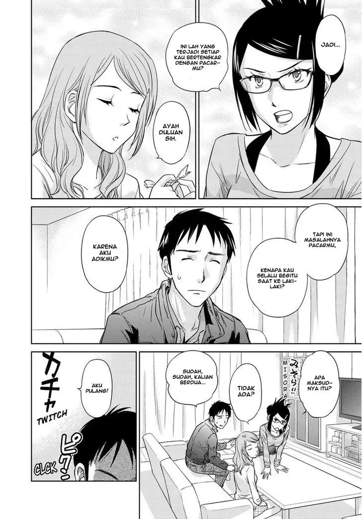 image-komik-kono-onee-san-wa-fiction-desu-chapter-40-6/24