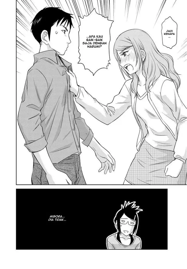 image-komik-kono-onee-san-wa-fiction-desu-chapter-40-19/24