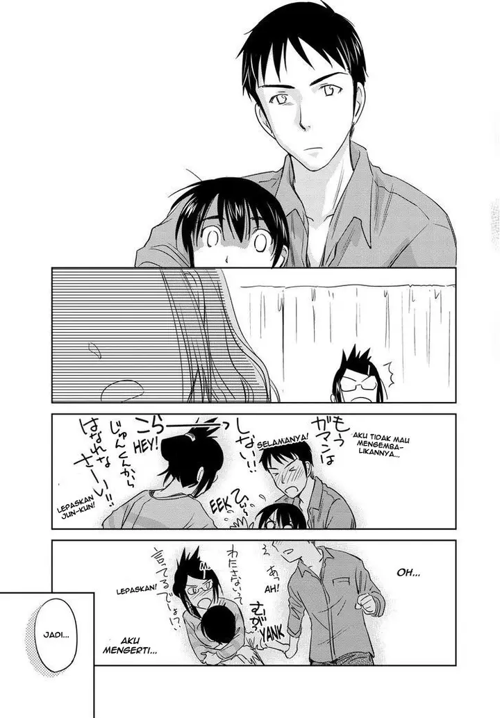 image-komik-kono-onee-san-wa-fiction-desu-chapter-40-22/24