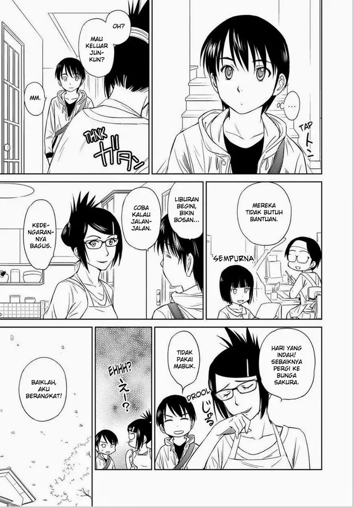 image-komik-kono-onee-san-wa-fiction-desu-chapter-41-6/26