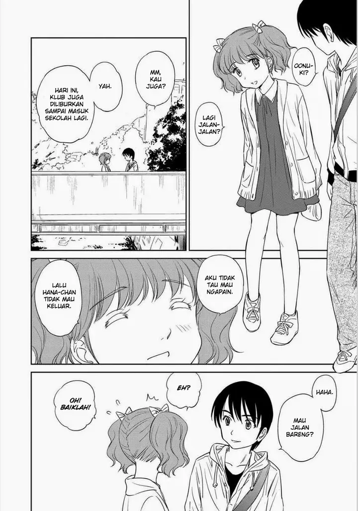 image-komik-kono-onee-san-wa-fiction-desu-chapter-41-9/26