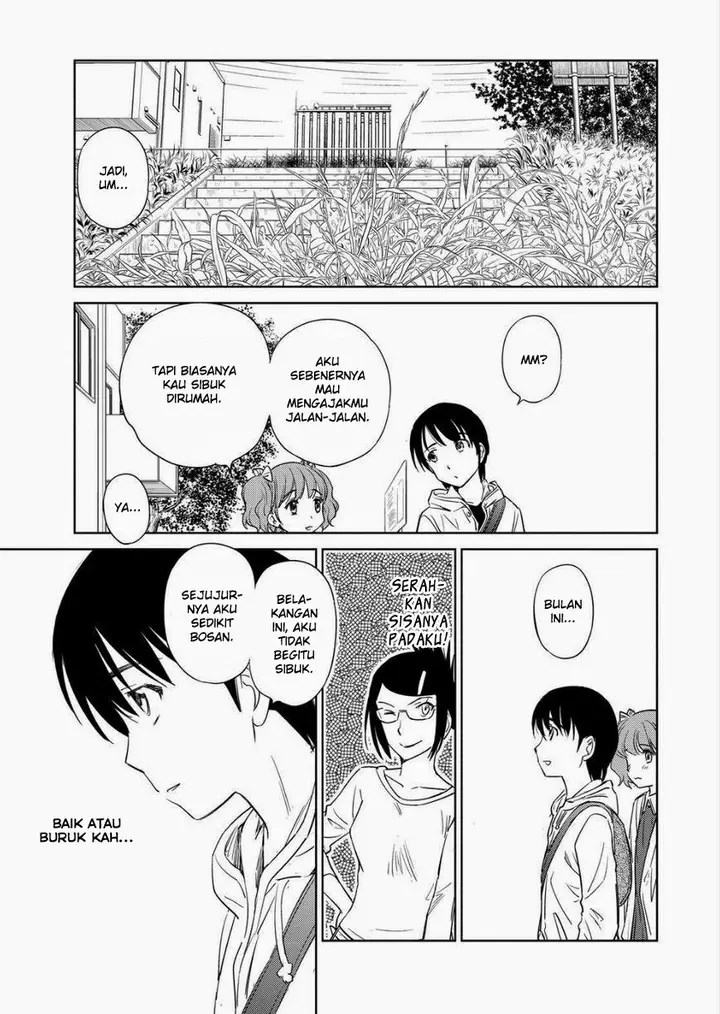 image-komik-kono-onee-san-wa-fiction-desu-chapter-41-10/26