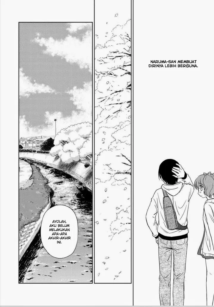 image-komik-kono-onee-san-wa-fiction-desu-chapter-41-11/26