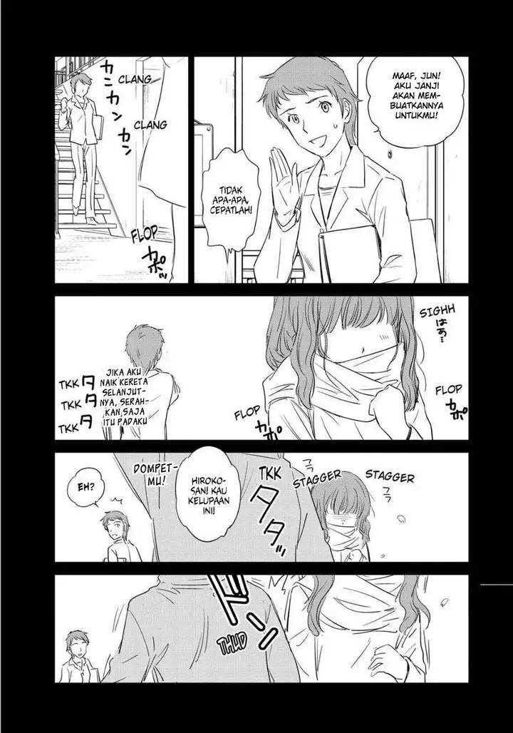 image-komik-kono-onee-san-wa-fiction-desu-chapter-41-14/26