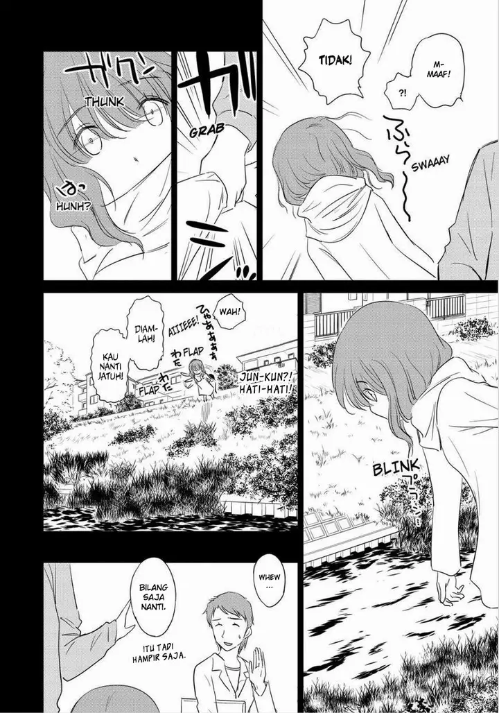 image-komik-kono-onee-san-wa-fiction-desu-chapter-41-15/26