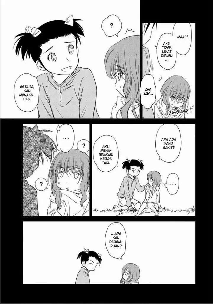 image-komik-kono-onee-san-wa-fiction-desu-chapter-41-16/26