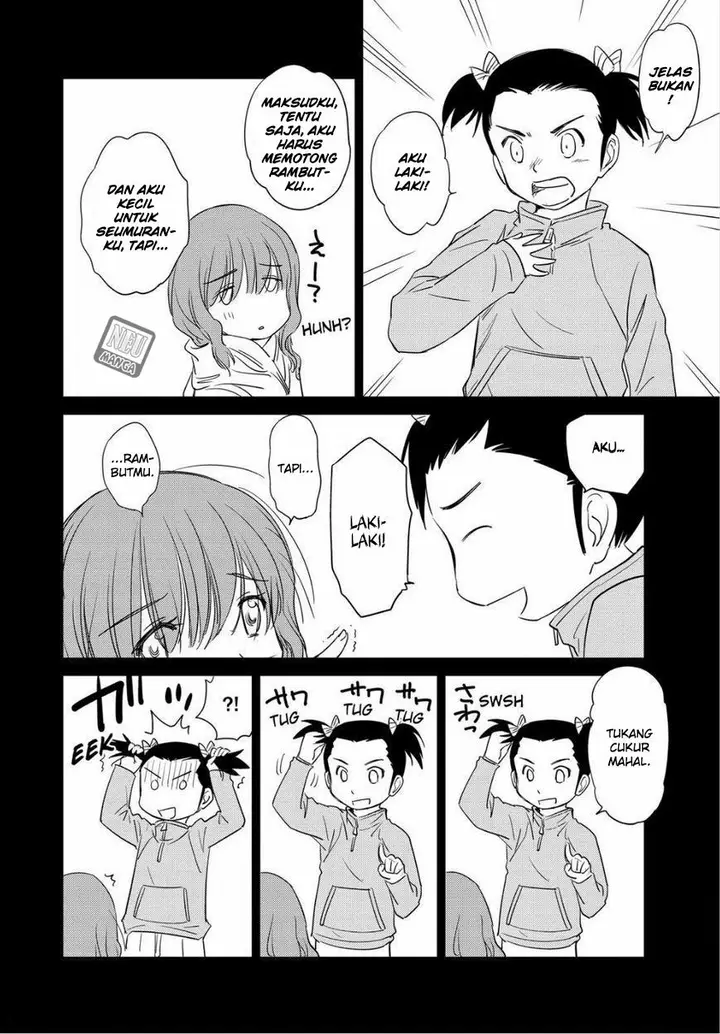 image-komik-kono-onee-san-wa-fiction-desu-chapter-41-17/26