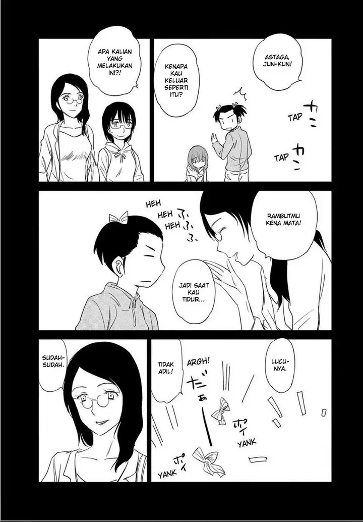 image-komik-kono-onee-san-wa-fiction-desu-chapter-41-18/26