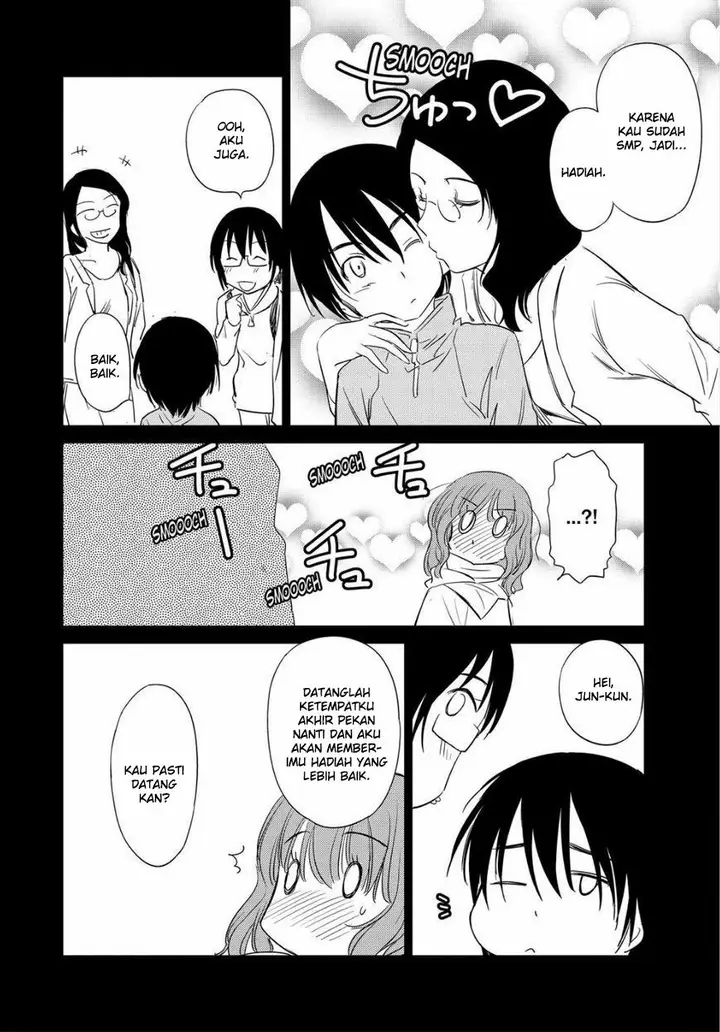 image-komik-kono-onee-san-wa-fiction-desu-chapter-41-19/26