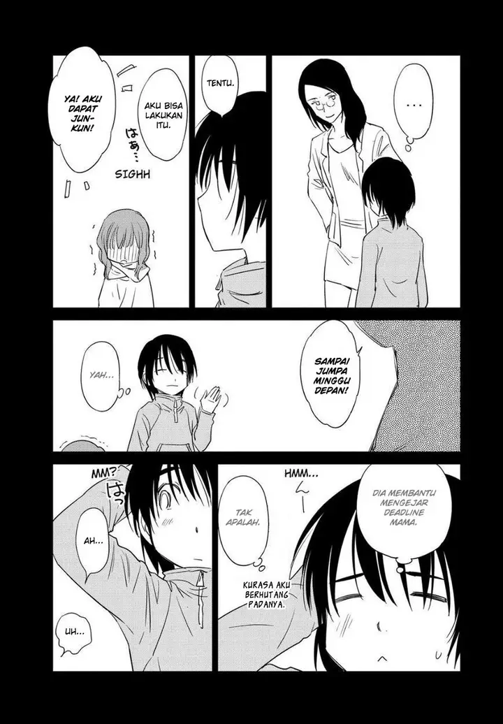 image-komik-kono-onee-san-wa-fiction-desu-chapter-41-20/26