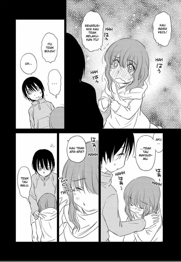 image-komik-kono-onee-san-wa-fiction-desu-chapter-41-21/26