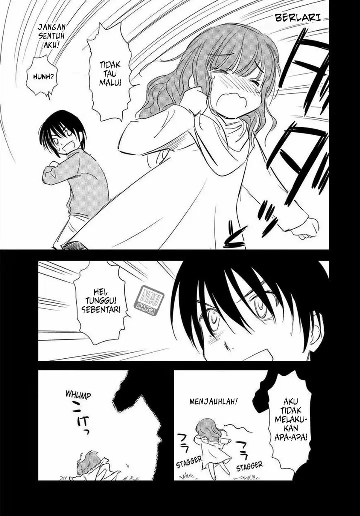 image-komik-kono-onee-san-wa-fiction-desu-chapter-41-22/26