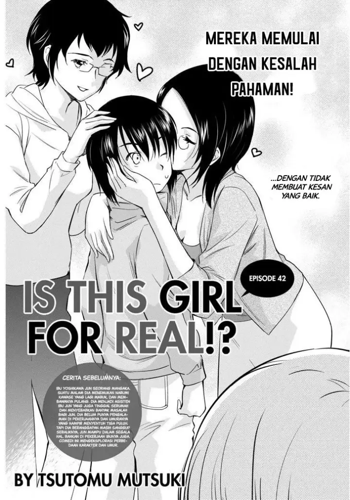 image-komik-kono-onee-san-wa-fiction-desu-chapter-42-2/25