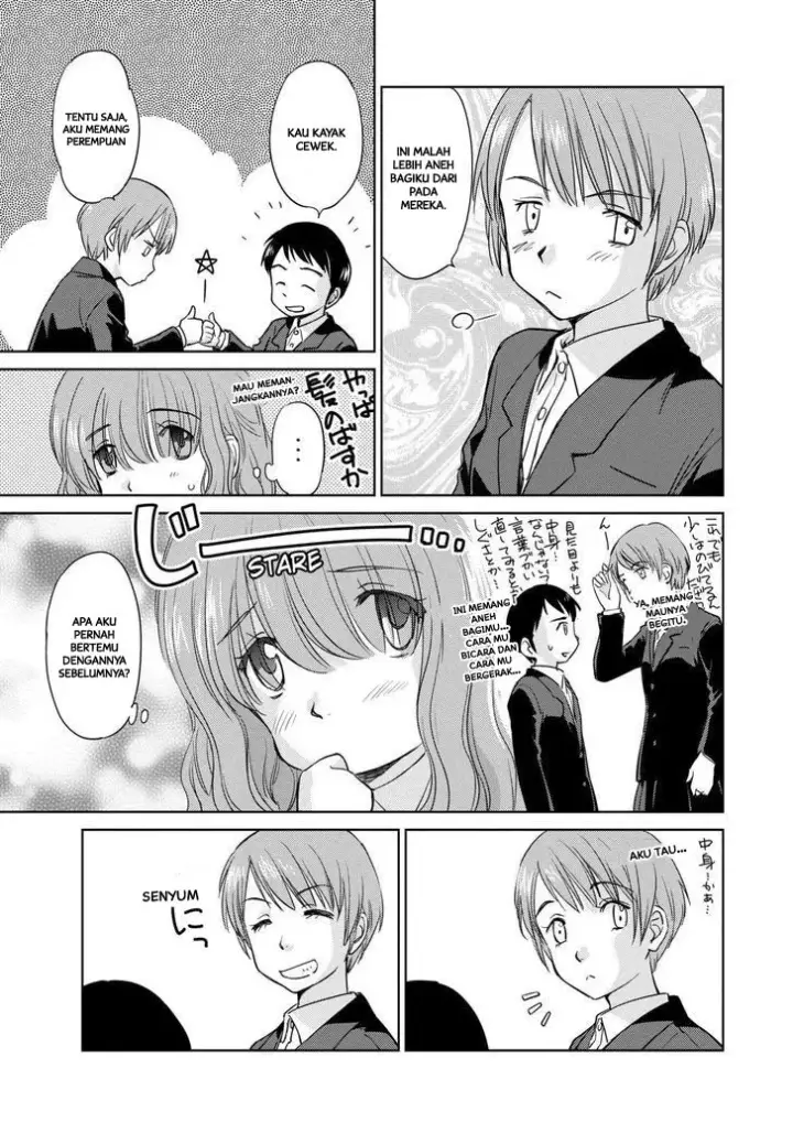 image-komik-kono-onee-san-wa-fiction-desu-chapter-42-7/25