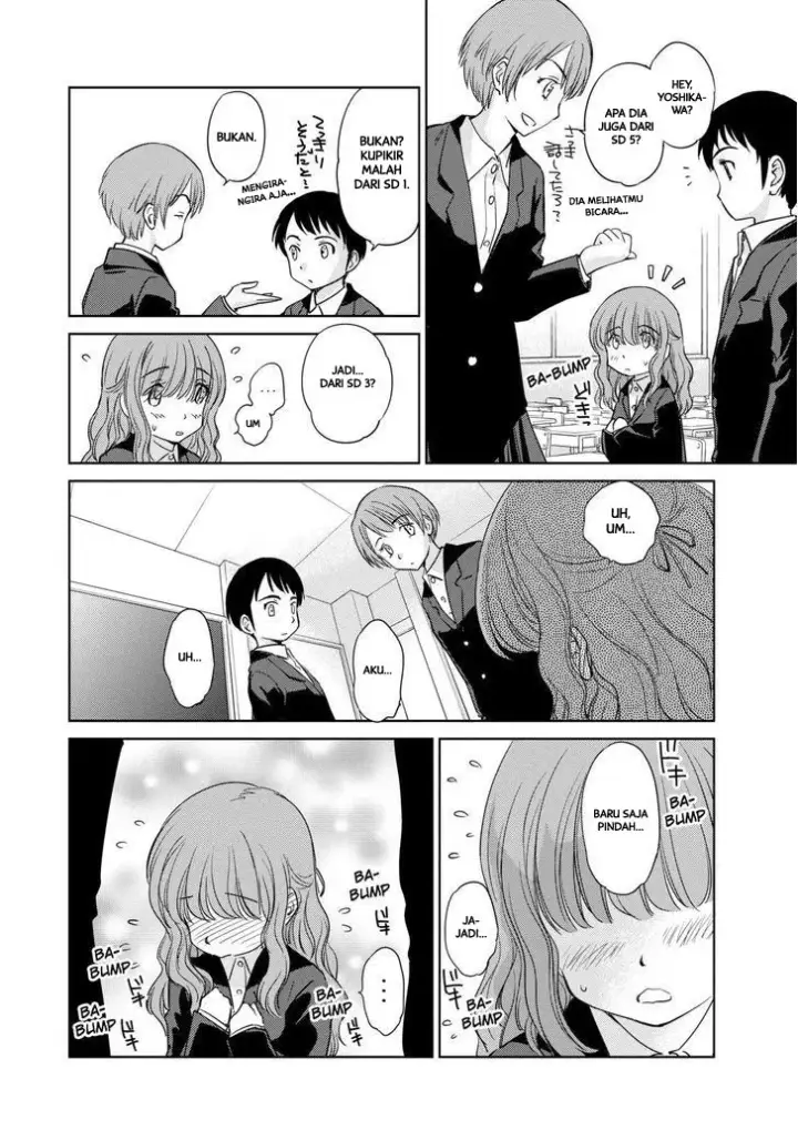 image-komik-kono-onee-san-wa-fiction-desu-chapter-42-8/25