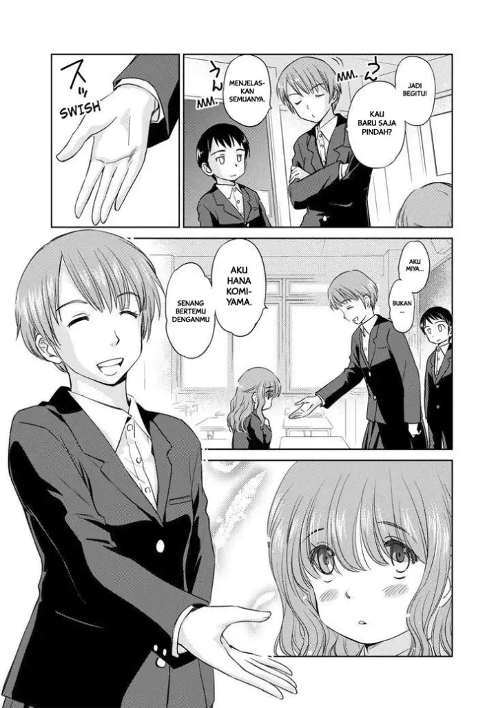 image-komik-kono-onee-san-wa-fiction-desu-chapter-42-9/25