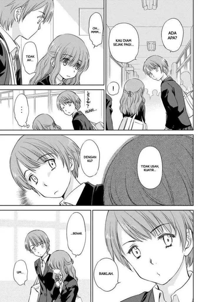 image-komik-kono-onee-san-wa-fiction-desu-chapter-42-13/25