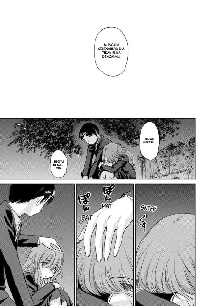 image-komik-kono-onee-san-wa-fiction-desu-chapter-42-19/25