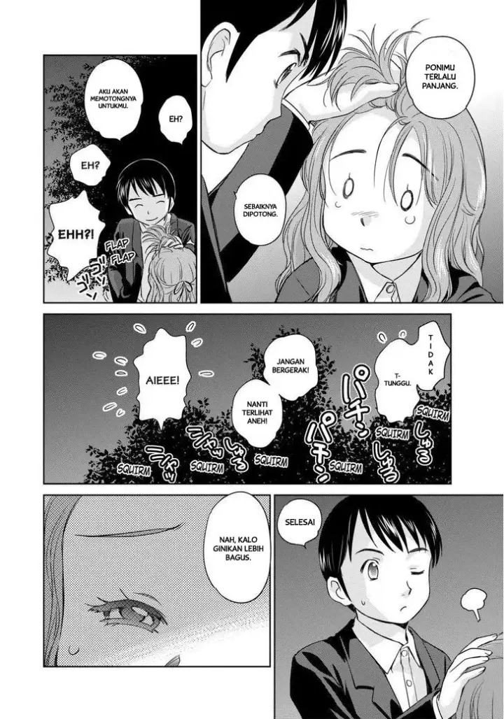 image-komik-kono-onee-san-wa-fiction-desu-chapter-42-20/25