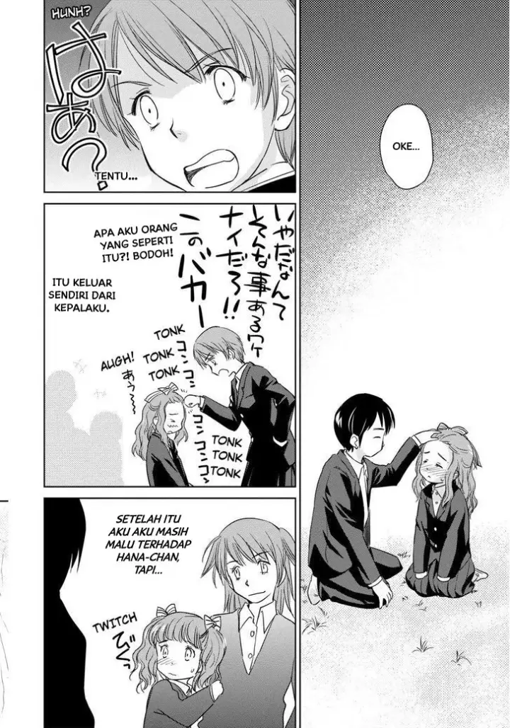 image-komik-kono-onee-san-wa-fiction-desu-chapter-42-22/25