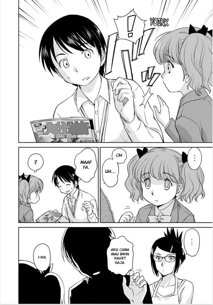 image-komik-kono-onee-san-wa-fiction-desu-chapter-43-10/25