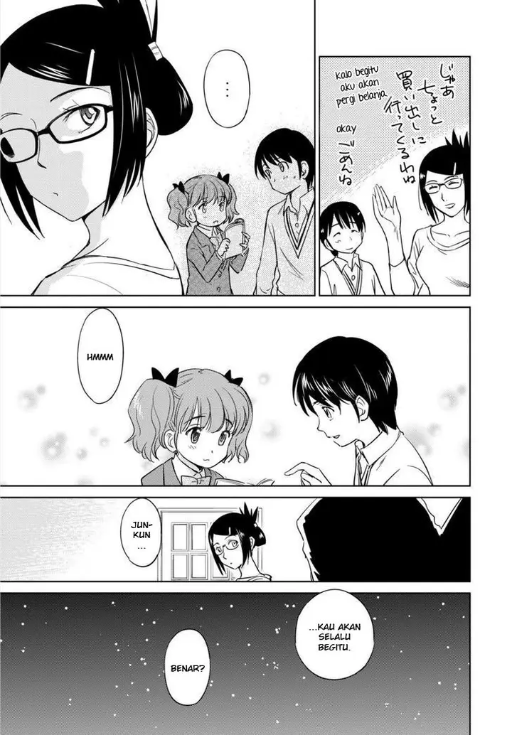 image-komik-kono-onee-san-wa-fiction-desu-chapter-43-21/25