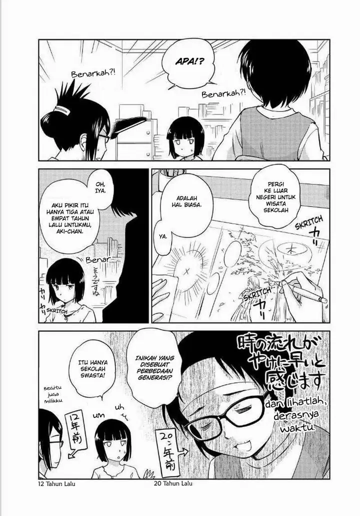 image-komik-kono-onee-san-wa-fiction-desu-chapter-44-3/27